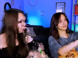 laura-queen's Live Sex Cam Show