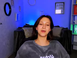laura-queen's Live Sex Cam Show