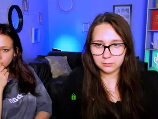 laura-queen's Live Sex Cam Show