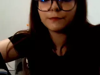 MaxineBarrick's Live Sex Cam Show