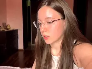 MaxineBarrick's Live Sex Cam Show