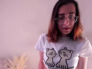 OdetteBooby's Live Sex Cam Show