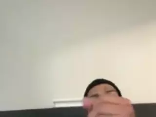 rambo713000's Live Sex Cam Show