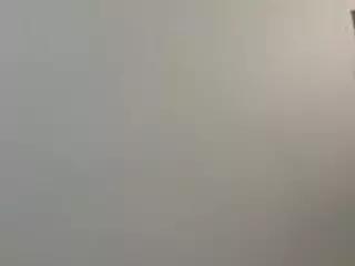 rambo713000's Live Sex Cam Show