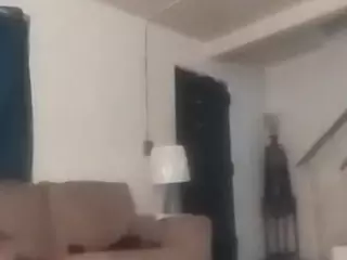 taethathroat's Live Sex Cam Show