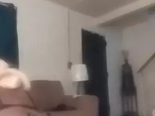 taethathroat's Live Sex Cam Show
