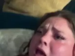 TasteofDacey's Live Sex Cam Show