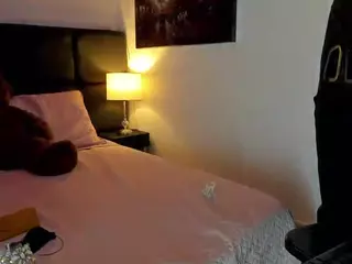 Violeta-foxx's Live Sex Cam Show