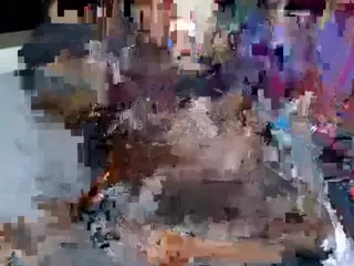YummySyriaxoxo's Live Sex Cam Show