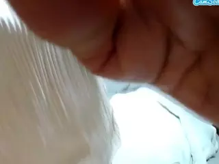 YummySyriaxoxo's Live Sex Cam Show