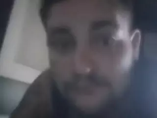 ad9401's Live Sex Cam Show