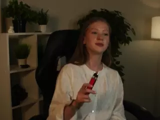 AinsleyBurnard's Live Sex Cam Show