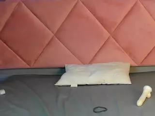 AngelicaAdams1's Live Sex Cam Show
