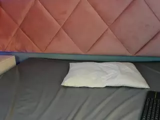 AngelicaAdams1's Live Sex Cam Show