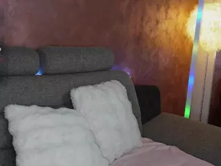 AyleenBlaze's Live Sex Cam Show