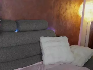 AyleenBlaze's Live Sex Cam Show