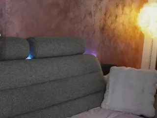 AyleenBlaze's Live Sex Cam Show