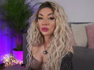 barbara-monn's Live Sex Cam Show