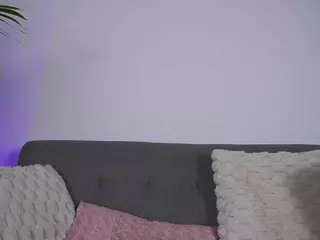 barbara-monn's Live Sex Cam Show