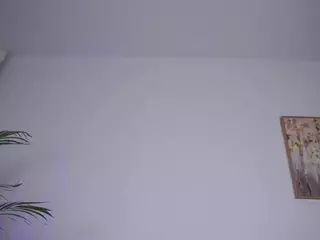 barbara-monn's Live Sex Cam Show