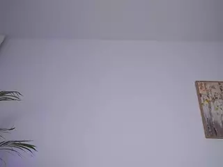 barbara-monn's Live Sex Cam Show