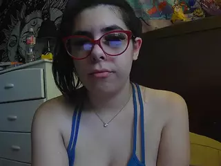 BellaBunz222's Live Sex Cam Show