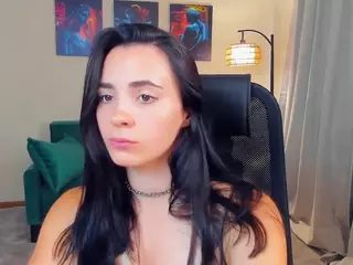 CatherynBillingsley's Live Sex Cam Show