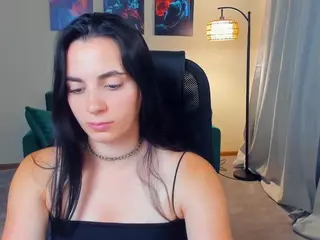 CatherynBillingsley's Live Sex Cam Show