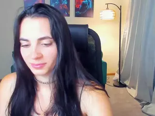 CatherynBillingsley's Live Sex Cam Show