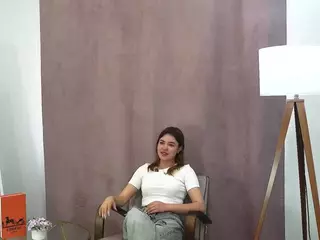 CweneHanks's Live Sex Cam Show