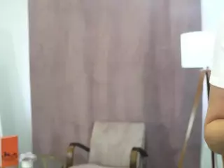 CweneHanks's Live Sex Cam Show