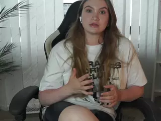 DarylGreenway's Live Sex Cam Show