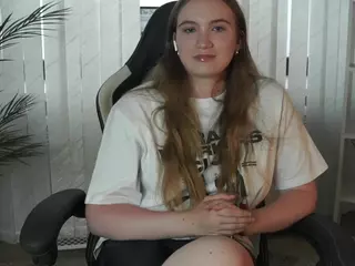 DarylGreenway's Live Sex Cam Show