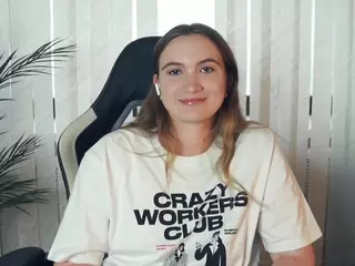 DarylGreenway's Live Sex Cam Show