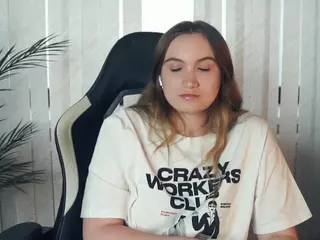 DarylGreenway's Live Sex Cam Show