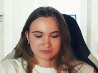 DarylGreenway's Live Sex Cam Show