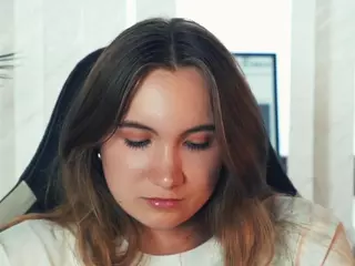 DarylGreenway's Live Sex Cam Show
