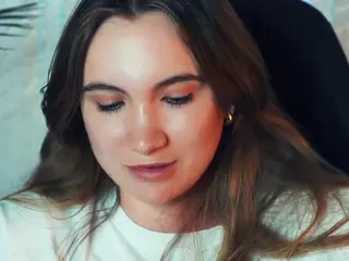 DarylGreenway's Live Sex Cam Show