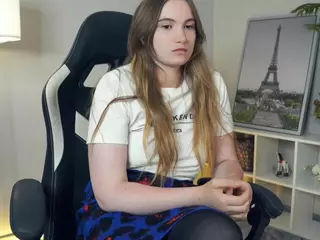 DarylGreenway's Live Sex Cam Show