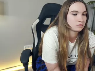 DarylGreenway's Live Sex Cam Show