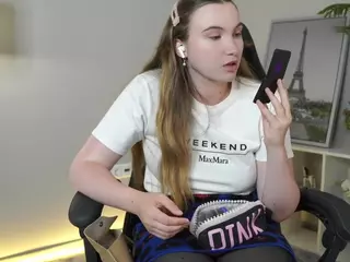 DarylGreenway's Live Sex Cam Show