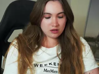 DarylGreenway's Live Sex Cam Show