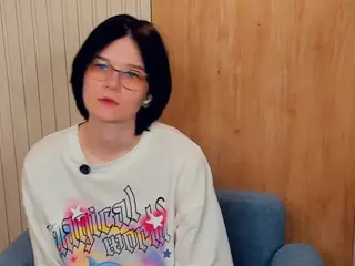 DieraConnett's Live Sex Cam Show