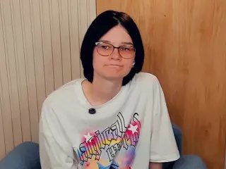 DieraConnett's Live Sex Cam Show