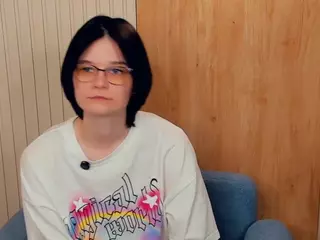 DieraConnett's Live Sex Cam Show