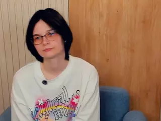 DieraConnett's Live Sex Cam Show