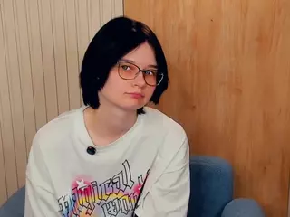DieraConnett's Live Sex Cam Show