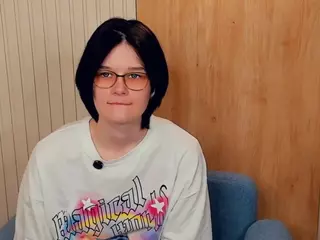 DieraConnett's Live Sex Cam Show