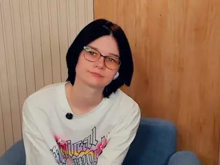 DieraConnett's Live Sex Cam Show