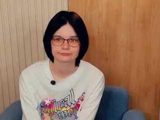 DieraConnett's Live Sex Cam Show